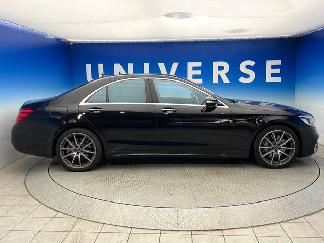 �����[�����͓d�b�ł̂��₢���킹�����ł��劽�}�ł��B�����E��Ԃ̊m�F�⃁���e�i���X�ɂ��ĂȂǁA���C�y�ɂ��₢���킹���������B