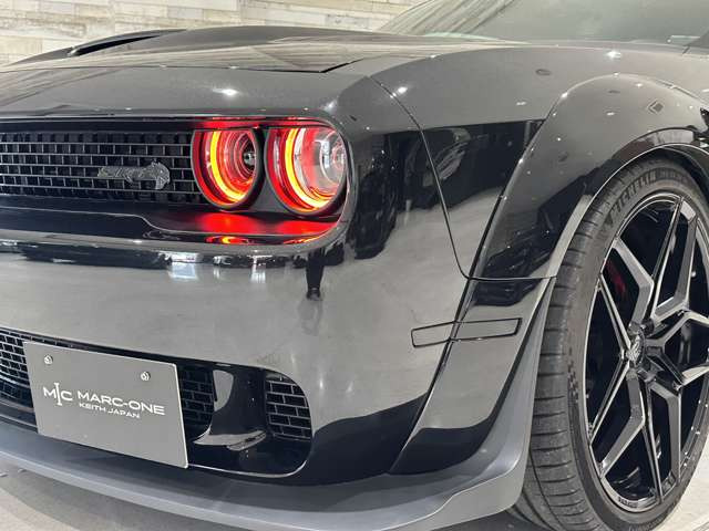 �y���[���戵�z�e��I�[�g���[������舵��������܂��B�����[���A�Œ�10�N�܂ł����p�\�ł��B���R���͊ȒPWeb���͂ɂĖ����ŏ���܂��B