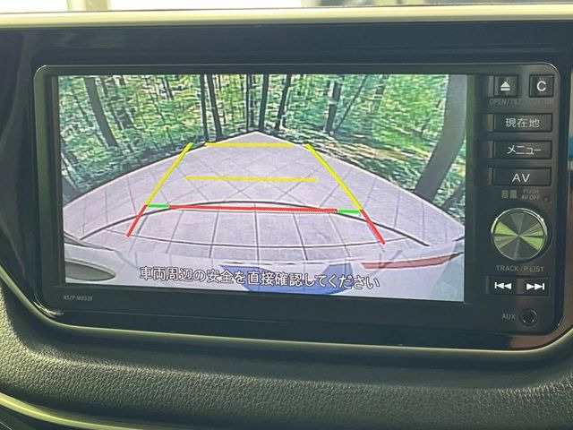 �y�o�b�N�J�����z���Ԏ��Ɍ�������A���^�C���f���Ŋm�F�ł��܂��B��^���Ǝ{�݂◧�̒��ԏ�ł̒��Ԏ���A��Ԃ̃o�b�N���ɑ劈��!�^�]�X�L���Ɋւ�炸�A����K�{�ƂȂ��������̂ЂƂł�!