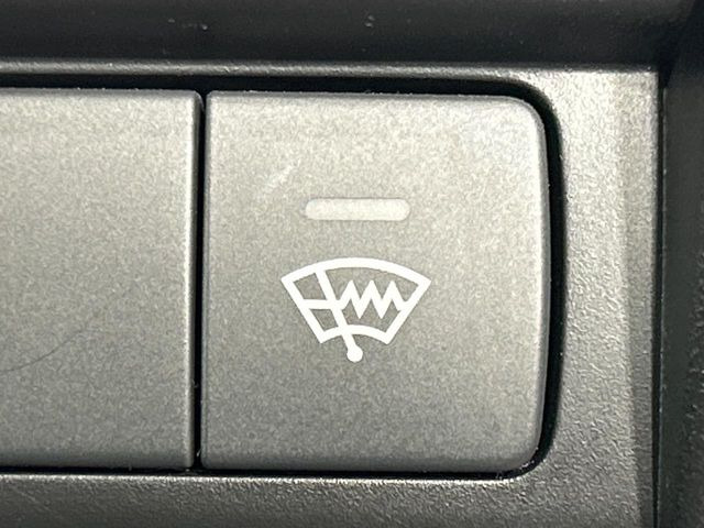 �y����n�d�l�z�~��̗₦���݂��������n���~��n��ɂ��Z���̕��͂������A�X�L�[��X�m�{�ȂǃE�B���^�[�X�|�[�c���y���݂������ɂ͕K�{�̑���!����̂Ɩ����̂ł͈��S�����Ⴂ�܂�!