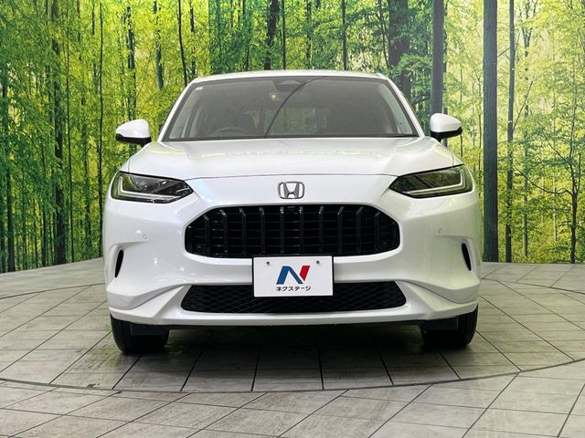 ���Ђł́A�S�ԁw�C�����Ȃ��x�̂��Ԃ̂ݎ�舵���Ă���܂��B��C�o�C���[�ɂ�錵�I�����d����̌�A���Ɍ�̎ԗ��`�F�b�N���s���A�l�N�X�e�[�W���F�肵�����i���Ȓ��ÎԂ����񋟂��Ă���܂��B