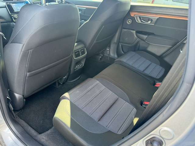 �̔��ԗ��̔[�ԑO��������������Ǝ��{�������܂�!!���q���܂Ɉ��S�E���������񋟂������܂�!!