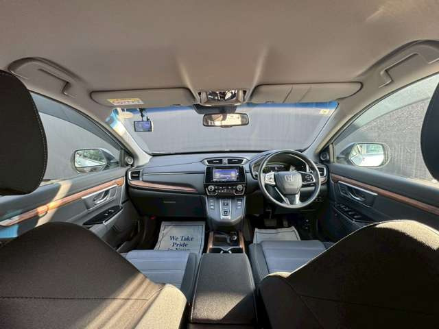 �N���}�̂��ƂȂ牽�ł����C�����������c���q�l�̂��v�]�₨�Y�݂��������������������c�F�l�̂����X��S��肨�҂����Ă܂���