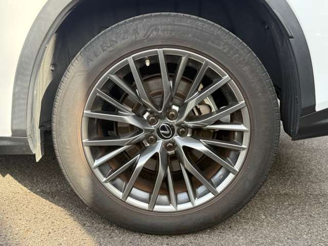 ���X�ԗ������������A���ɂ��肪�Ƃ��������܂�!���C�y��0120-84-3310�܂ł��₢���킹��������