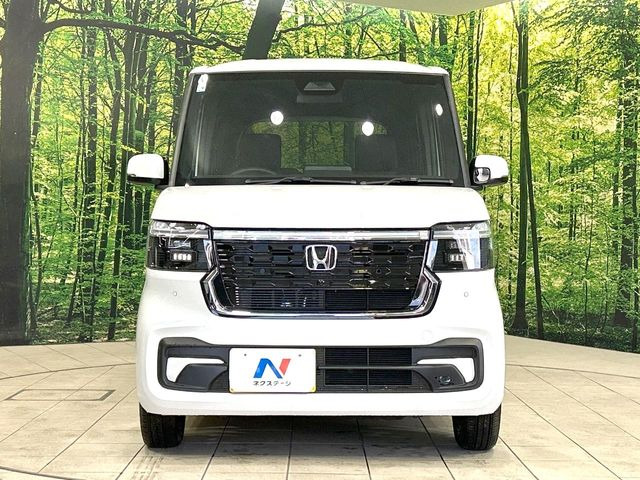 ���Ђł́A�S�ԁw�C�����Ȃ��x�̂��Ԃ̂ݎ�舵���Ă���܂��B��C�o�C���[�ɂ�錵�I�����d����̌�A���Ɍ�̎ԗ��`�F�b�N���s���A�l�N�X�e�[�W���F�肵�����i���Ȓ��ÎԂ����񋟂��Ă���܂��B