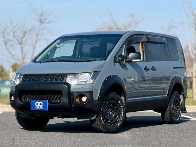 �S�����[�ԑ劽�}�ł��B�k�C�����牫��܂Ōl�l�E�@�l�l�A���[�Ԏ��т������܂��B�����l�����̏[�������A�t�^�[�T�[�r�X�����D�]�𒸂��Ă���܂��B��p�������҂����Ă���܂��B