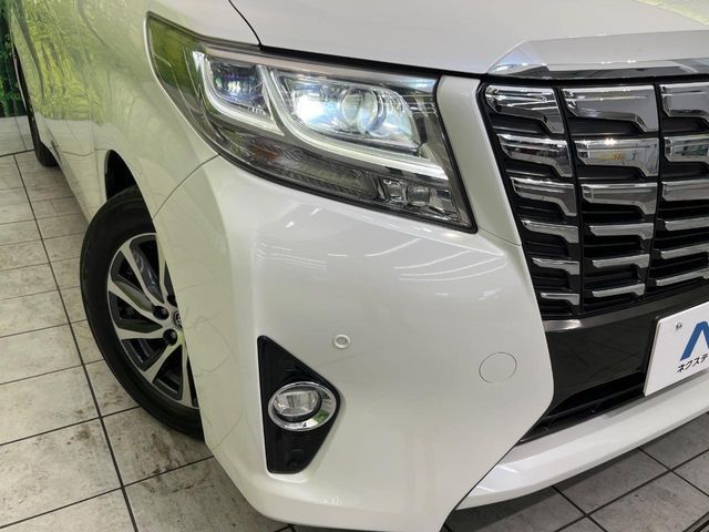 �yLED�w�b�h���C�g�z���V����ԑ��s�����ǍD�Ȏ��E���m�ۂ����S���ĉ^�]�ł��鍂�P�xLED�w�b�h���C�g�𑕔�!�_�����x�������A����d�͂��}�����Ă��܂��B