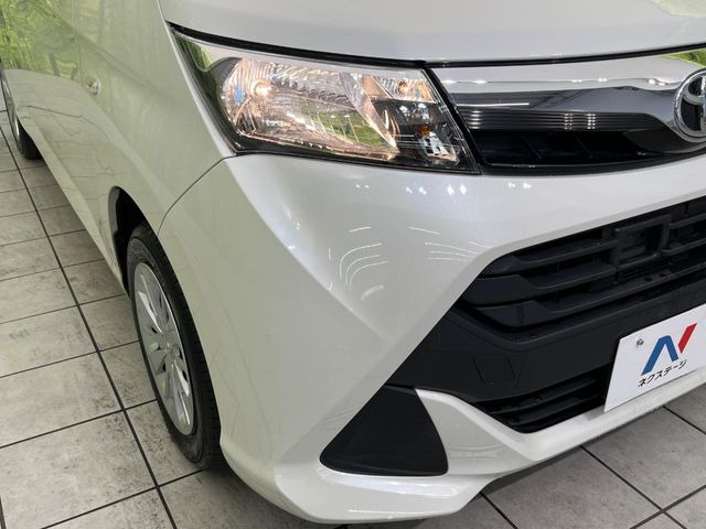 夜間や荒天時により良好な視界で安心な走行をご希望される方には【高輝度LEDヘッドライト】の取付がおすすめ!多くのお客様にご好評いただいております♪