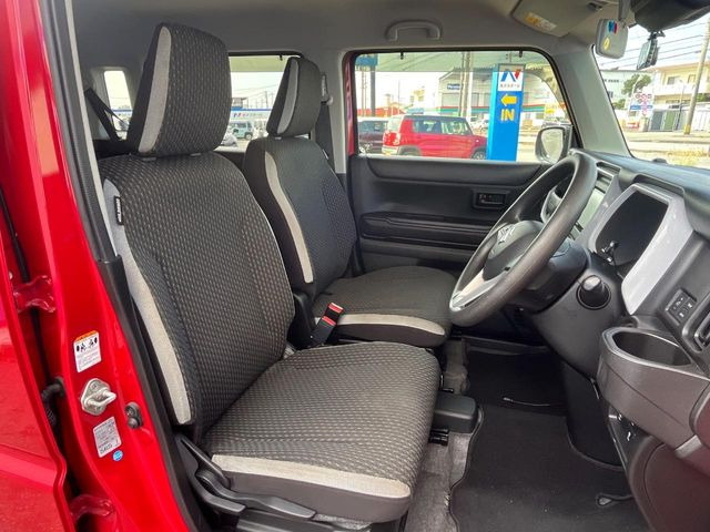 �^�]�ȃV�[�g���͎g�p�������Ȃ��A�ǍD�ȏ�ԂƂȂ��Ă��܂��B���J�Ɏg���Ă������Ƃ��悭�킩��܂��ˁB