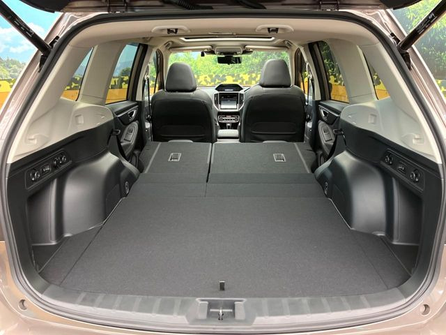 ��Ȃ��i�[����ƁA���ꂾ���̍L����!�V�[���ɍ��킹���V�[�g�A�����W�ŁA�傫�ȉו����ςނ��Ƃ��o���܂���