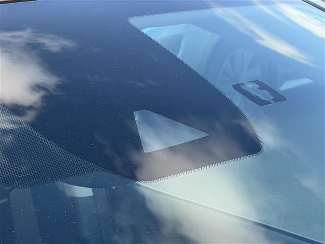 ノート1.2 S FOUR 4WD