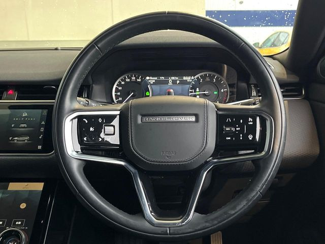 ���n���h�����̃X�������Ȃ��A���ꂢ�ȏ�Ԃ��ێ����Ă���܂��B�e�X�C�b�`���̓�����m�F�ς݂ł��B