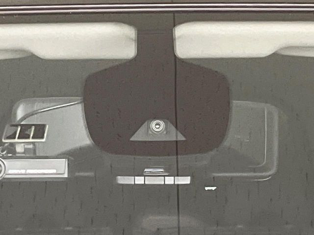 セレナ2.0 ハイウェイスター Vセレクション