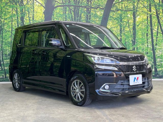 �������x�̃K���X�疌�ŝ����͂������A�㎿�ȃc���E����������B���O����_���J�����؂Ȉ��Ԃ�ی삵�A�F�����E�򉻂�h�~�B�u�e�X�v���b�V���R�[�g�v�A�u�e�v���~�b�T�R�[�g�v���炨�I�т��������܂��B