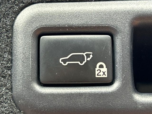 �y�p���[�o�b�N�h�A�z�X�}�[�g�L�[��^�]�Ȃ̃{�^�������������Ń��A�Q�[�g�������ŊJ���܂�!�ו��������Ă��鎞��A�����ʒu�ɂ���o�b�N�h�A��߂�ۂɕ֗��ȋ@�\�ł���