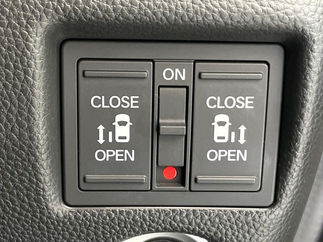 �y�����p���[�X���C�h�h�A�z�X�}�[�g�L�[��^�]�Ȃ̃X�C�b�`�Ō�ȗ����X���C�h�h�A�̊J���\���d��������͂����ăh�A���J����K�v�������A�����Ȃ��q�l�ł��ȒP�ɊJ���߂ł����K�ł���