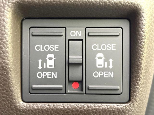 �y�����p���[�X���C�h�h�A�z�X�}�[�g�L�[��^�]�Ȃ̃X�C�b�`�Ō�ȗ����X���C�h�h�A�̊J���\���d��������͂����ăh�A���J����K�v�������A�����Ȃ��q�l�ł��ȒP�ɊJ���߂ł����K�ł���