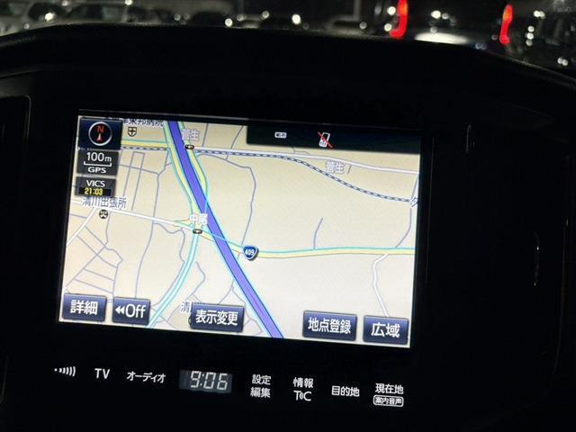 クラウンアスリートハイブリッド 2.5 S