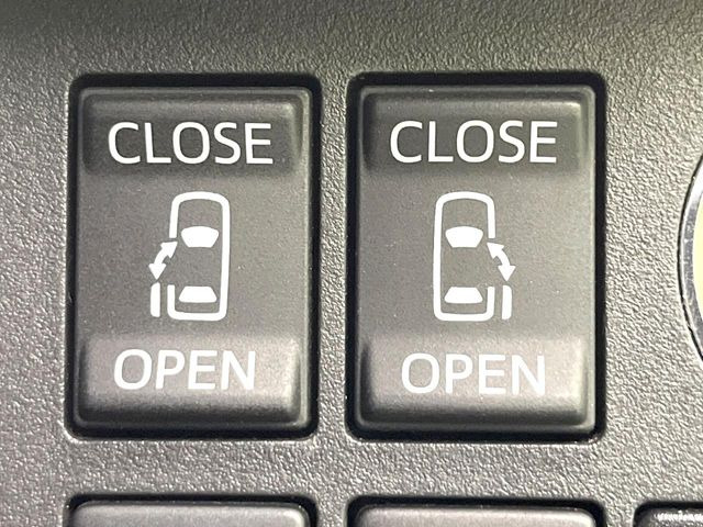 �y�����p���[�X���C�h�h�A�z�X�}�[�g�L�[��^�]�Ȃ̃X�C�b�`�Ō�ȗ����X���C�h�h�A�̊J���\���d��������͂����ăh�A���J����K�v�������A�����Ȃ��q�l�ł��ȒP�ɊJ���߂ł����K�ł���