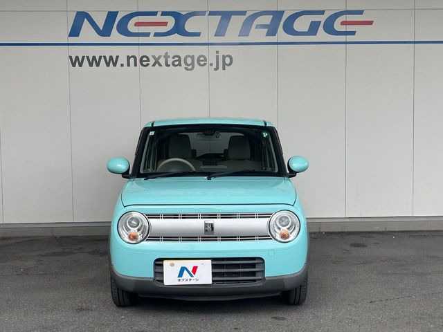 ���Ђł́A�S�ԁw�C�����Ȃ��x�̂��Ԃ̂ݎ�舵���Ă���܂��B��C�o�C���[�ɂ�錵�I�����d����̌�A���Ɍ�̎ԗ��`�F�b�N���s���A�l�N�X�e�[�W���F�肵�����i���Ȓ��ÎԂ����񋟂��Ă���܂��B