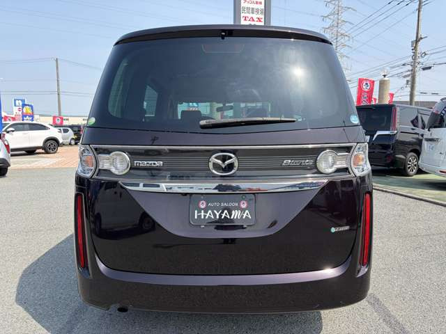 �������X�̍ۂ́w�J�[�Z���T�[�������x�Ƃ��`������������