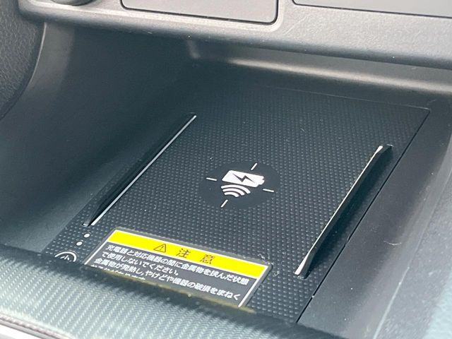 �y���C�����X�[�d�z