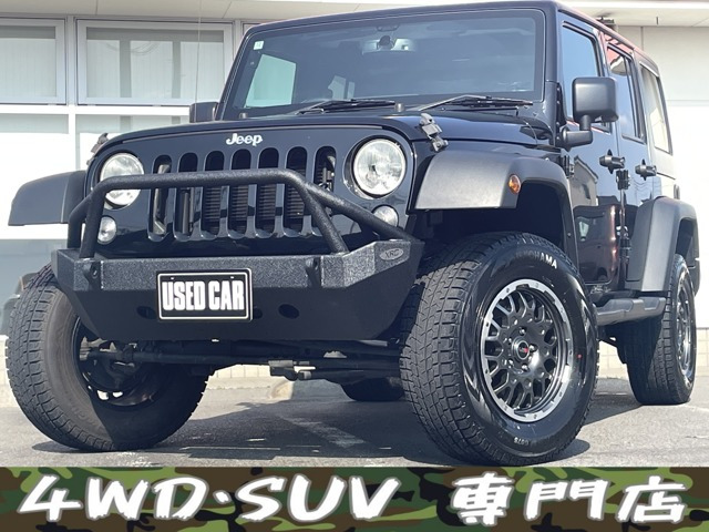 �����O���[(�W�[�v) �A�����~�e�b�h �X�|�[�c 4WD�@1�I�[�i�[ ���t�gUP �L�^�� JAOS����� ETC ���Îԉ摜