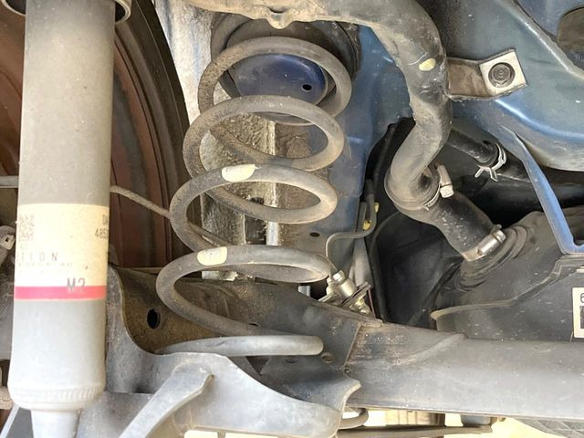 �����E�{�[�i�X�����s�v&�Œ�10�N�Ԃ̐ݒ肪�\�ȃI�[�g���[�������p�ӂ��Ă���܂�!�����̂Ȃ��x�����v�����ɂčw�����\�ł���