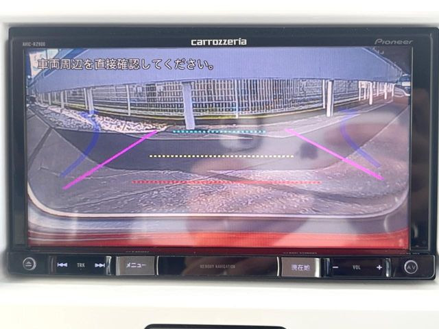 �y�o�b�N�J�����z���Ԏ��Ɍ�������A���^�C���f���Ŋm�F�ł��܂��B��^���Ǝ{�݂◧�̒��ԏ�ł̒��Ԏ���A��Ԃ̃o�b�N���ɑ劈��!�^�]�X�L���Ɋւ�炸�A����K�{�ƂȂ��������̂ЂƂł�!