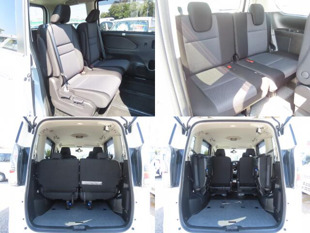 �����V�[�g����ԗǍD�������x�����X���������A���ۂɍ����Ă݂Ă���������!