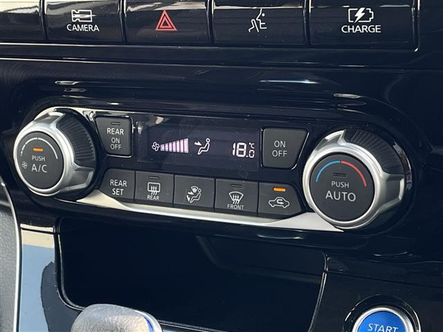 セレナ1.2 e-POWER ハイウェイスターV