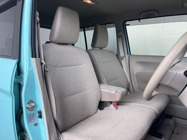 �^�]�ȃV�[�g���͎g�p�������Ȃ��A�ǍD�ȏ�ԂƂȂ��Ă��܂��B�O�I�[�i�[�l�����J�Ɏg���Ă������Ƃ��悭�킩��܂��ˁB