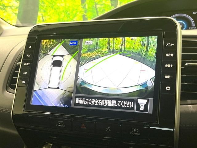 �y�A���E���h�r���[���j�^�[�z��p�̃J�����ɂ��A�ォ�猩���낵���悤�Ȏ��_��360�x�N���}�̎��͂��m�F���邱�Ƃ��ł��܂������p�������m�F���₷���A�����ꏊ�ł̐؂�Ԃ��⒓�Ԃ��X���[�Y�ɍs���܂��B