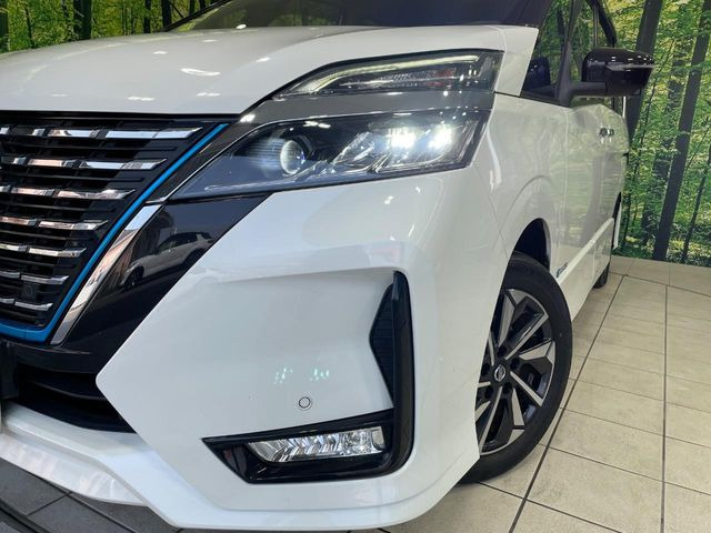 �yLED�w�b�h���C�g�z���V����ԑ��s�����ǍD�Ȏ��E���m�ۂ����S���ĉ^�]�ł��鍂�P�xLED�w�b�h���C�g�𑕔�!�_�����x�������A����d�͂��}�����Ă��܂��B