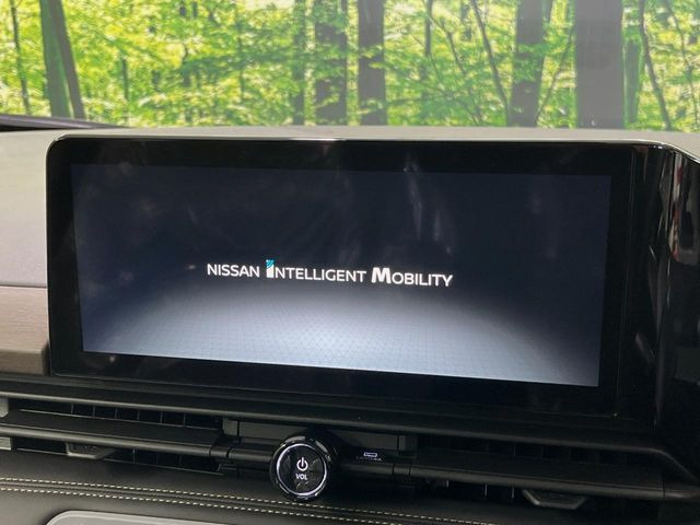 �yNissan CONNECT�C���t�H�e�C�������g�z�ʐM��p�v������������Google�}�b�v�������K�ɂ����p���������܂�!AppleCarPlay��AndroidAuto�����g�p���������܂���