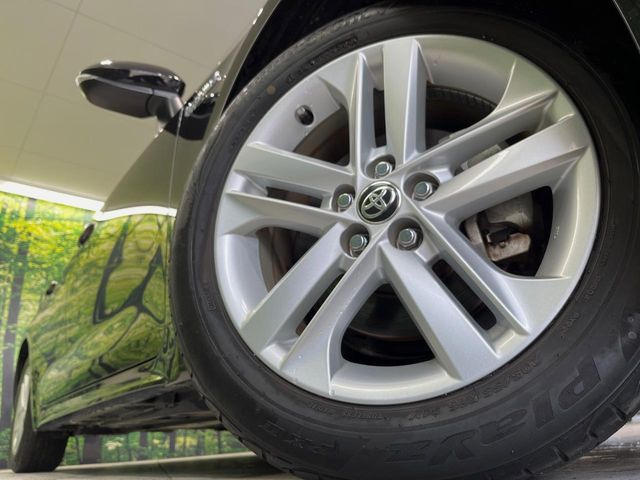 �y����16�C���`�A���~�z�C�[���z�O�ςɃ}�b�`���������A���~�z�C�[���𑕒����Ă���܂��B�e��ЊO�A���~�z�C�[����A�X�^�b�h���X�^�C�����戵�����Ă���܂��B���񂲑��k����������