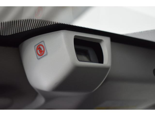 インプレッサスポーツ2.0 i-S アイサイト 4WD