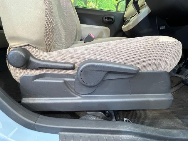 �y�V�[�g���t�^�[�z�V�[�g���ʂ̈ʒu���㉺�ɒ����ł���V�[�g���t�^�[�𑕔��B�啿�ȕ��������ȕ����œK�ȃh���C�r���O�|�W�V�����ŉ^�]�ł��܂��B