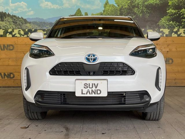 ���Ђł́A�S�ԁw�C�����Ȃ��x�̂��Ԃ̂ݎ�舵���Ă���܂��B��C�o�C���[�ɂ�錵�I�����d����̌�A���Ɍ�̎ԗ��`�F�b�N���s���A�l�N�X�e�[�W���F�肵�����i���Ȓ��ÎԂ����񋟂��Ă���܂��B