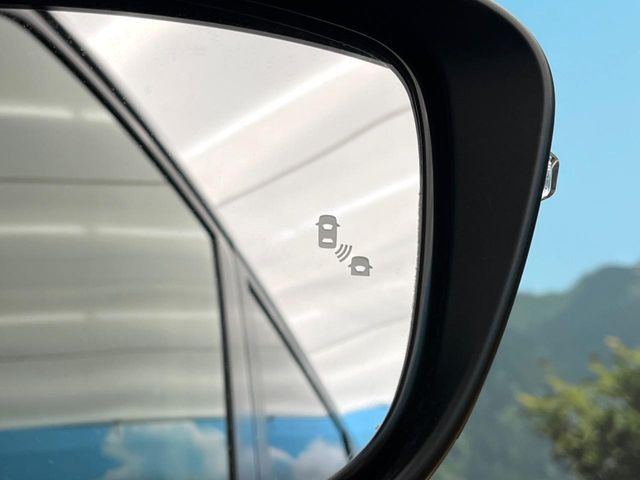 �y������p���m�z���s���A�h�A�~���[�̎��p�ɂȂ�₷���ӏ��Ɍ㑱�Ԃ��ڋ߂���ƃT�C�h�~���[�t�߂Ɍx����\���A�h���C�o�[�ɒ��ӊ��N�����Ă���܂��B