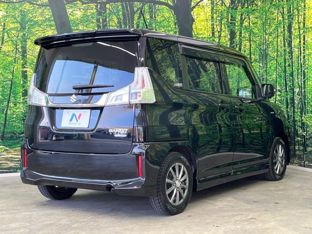 ���S���̃l�N�X�e�[�W���炨���񂹂��\��!�����̓X�܂ɓW�����Ă���N���}���C�ɂȂ�ꍇ���A�Ŋ��̓X�܂ł��������������Ƃ��\�ł�!���񎄂����ɗv�]������������������!���ʓr��p