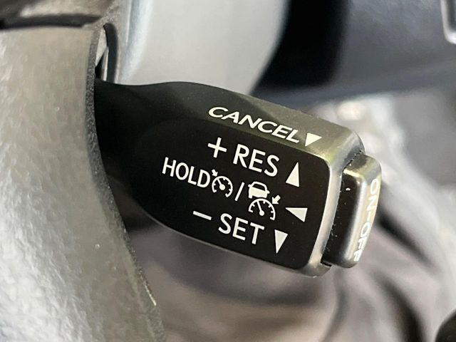 �y���[�_�[�N���[�Y�R���g���[���z�������H�ł̒��������s���y��!!�����ő��x��ۂN���[�Y�R���g���[�����A�Փˌy���V�X�e���ƘA�g���A�O���̎ԗ������m���ĎԊԂ�ۂ悤�ɑ��x���߂��Ă���܂�!!