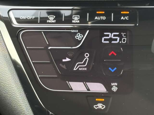 デイズハイウェイスターX