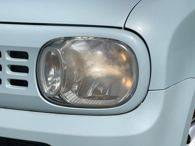 ��Ԃ�r�V���ɂ��ǍD�Ȏ��E�ň��S�ȑ��s������]�������ɂ́y���P�xLED�w�b�h���C�g�z�̎�t����������!�����̂��q�l�ɂ��D�]���������Ă���܂���