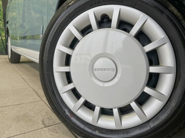 �y����14�C���`�X�`�[���z�C�[���z�l�N�X�e�[�W�ł́w�ЊO�A���~�z�C�[���x���D�]������!�L���u�����h���炨�l�ł��ȃA���~�܂ŕ��L������Ēv���܂���X�^�b�h���X�^�C������舵���Ă���܂��̂ł��C��������!