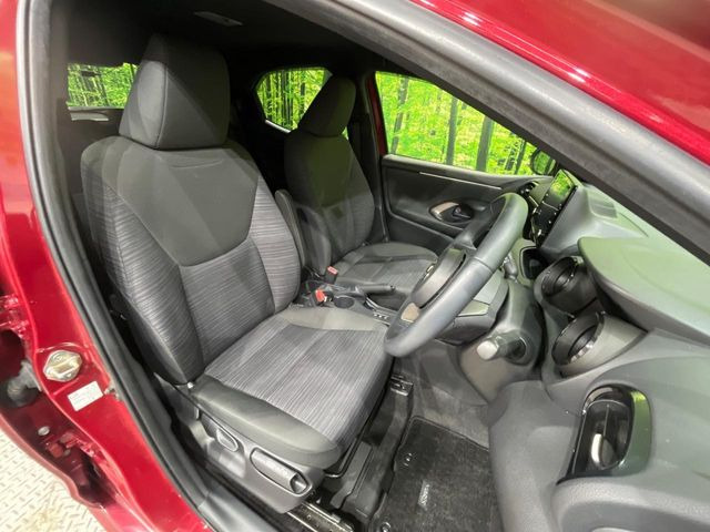 �^�]�ȃV�[�g���͎g�p�������Ȃ��A�ǍD�ȏ�ԂƂȂ��Ă��܂��B���J�Ɏg���Ă������Ƃ��悭�킩��܂��ˁB