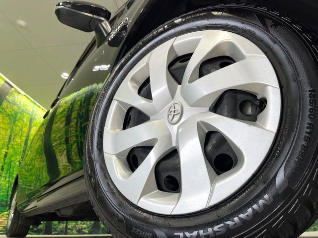 �l�N�X�e�[�W�ł́w�ЊO�A���~�z�C�[���x���D�]������!�L���u�����h���炨�l�ł��ȃA���~�܂ŕ��L������Ēv���܂���X�^�b�h���X�^�C������舵���Ă���܂��̂ł��C��������!