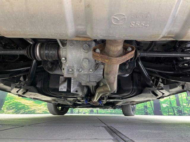 ����肪���ꂢ�Ȃ����ɁA�h�K���H�̎{�H���I�X�X���B�~��n��͂������A���ݕ��ɂ��Z���̕���A��Ń}�����E�E�B���^�[�X�|�[�c���������ɂ��D�]���������Ă���܂��B