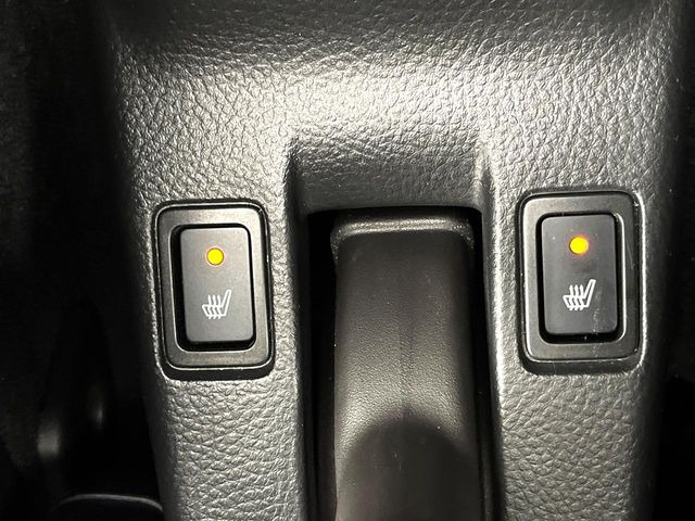 �y�V�[�g�q�[�^�[�z�������ɏd�󂷂�V�[�g�q�[�^�[!�G�A�R����葁�����܂��Ă����̂Ŋ�����̐l�����S�ł��ˁ�G�A�R���̉����͊������邩����A�Ƃ������ɂ����������߂ł��B