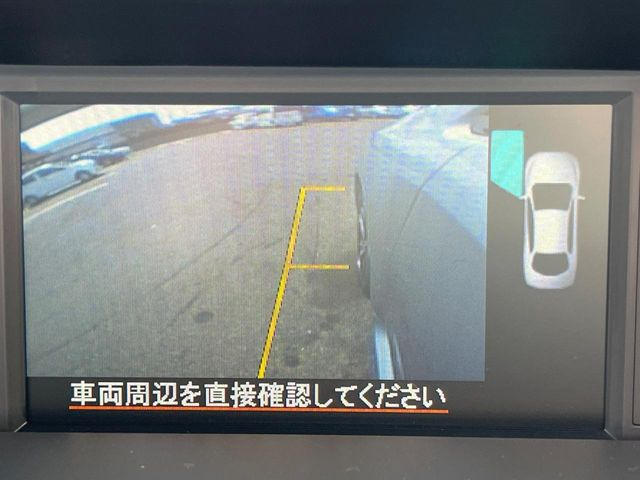 �y�T�C�h�J�����z��ԁE���Ԏ��Ɏ��p�ɂȂ肪���ȉ^�]�Ȃ��猩���Â炢�����̏�Q�����m�F�ł��܂�!�J�V�����ԂȂǂ͓��Ɋ��􂵂Ă����A�C�e���ł��B